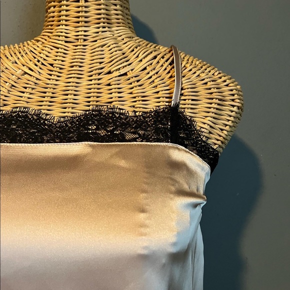 slip top - Picture 6 of 7